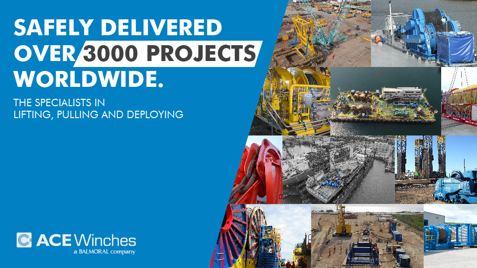 ACE Winches tweet media