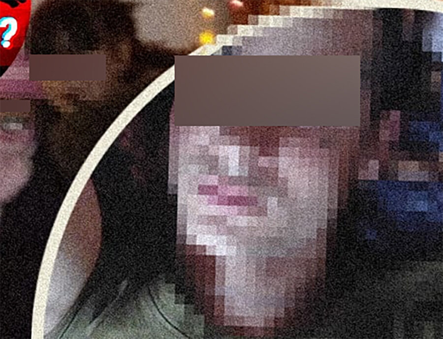 Элизабет фритцль. Йозеф фритцль. Дети элизабет фритцль. Надругались над невестой. Насильнику 11-летней девочки.