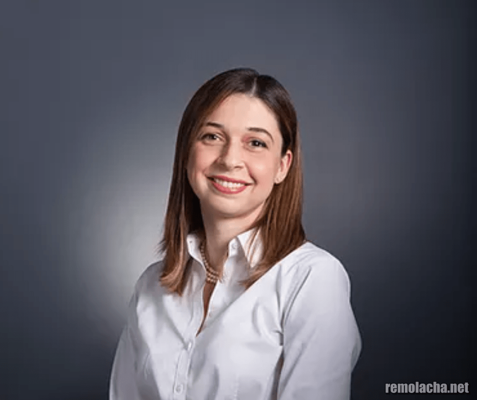DiarioLibre's tweet photo. #LasMásLeídas:  Presidente nombra a Marianna Hectorovna Vargas, como nueva directora de la Dgcine, en sustitución de Yvette Marichal

Amplía aquí https://t.co/GO8vFb8ENZ

#DiarioLibre #Noticias #MariannaHectorovnaVargas https://t.co/nc0csH9l0J