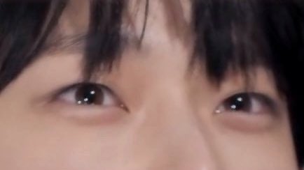 sxlmate's tweet photo. sunoo from enhypen https://t.co/SUn0xWOOgb