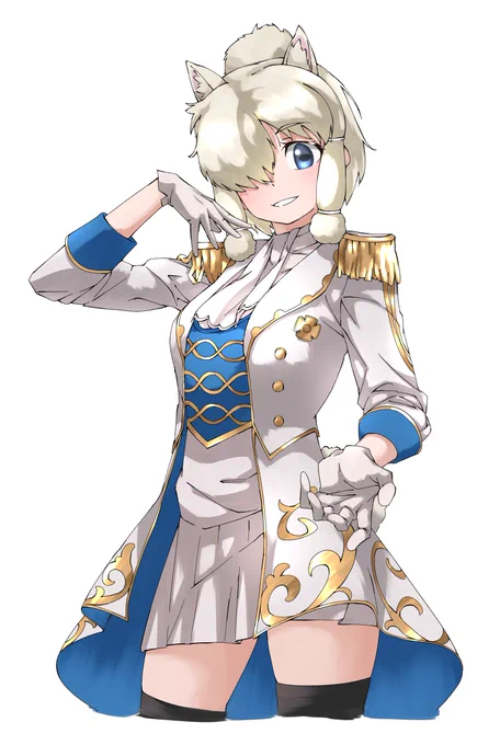 アルパカ・スリ 