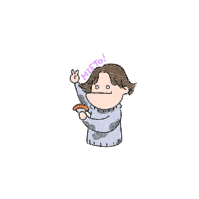 シャクレのtwitterイラスト検索結果 シャクレのtwitterイラスト検索結果