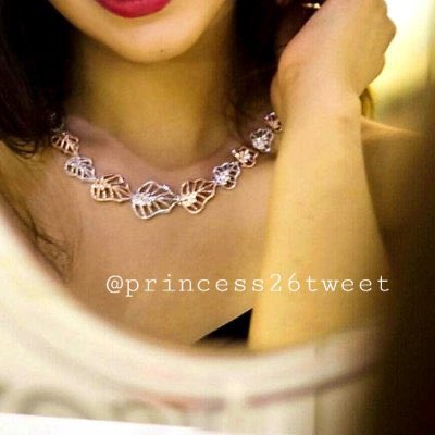 1.1As today is today (!) and it’s still lockdown in the UK I thought I would describe my perfect fantasy ‘no lockdown’ day. Unsurprisingly it features my muse extraordinaire, the very special and very gorgeous  @Princess26Tweet 