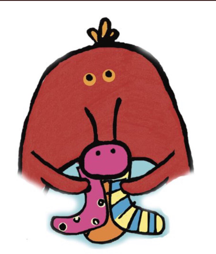 BranstonInfant1's tweet photo. Today is #SaferInternetDay We will be reading @PENGUINPIGSTORY and #Monkeycow to help raise awareness of #OnLineSafety 💻🎮📱We also have some handy guides for parents available in our library for you to collect thanks to @Vodaphone4 and @natonlinesafety 🙌🏻 https://t.co/ekNKZVCQur