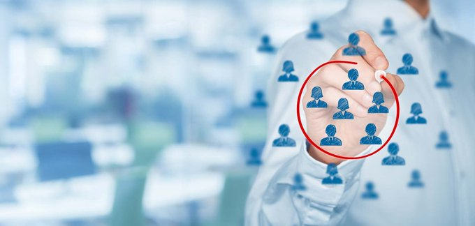 We have our own E-Mail Marketing Server,
We focus only on your targeted Business Lead.

M/W: +91-9818-507-555

#EmailMarketing #BusinessLeads #B2B #DigitalMarketing #LeadGenerationService #B2Bleads #TargetedLeads