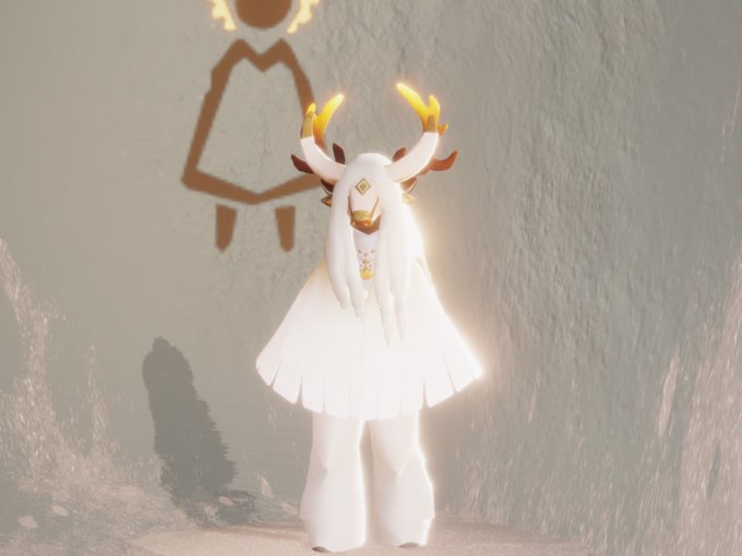 鬼塚kama 虹かけ星 Sky星の子 해시 태그 Sky星を紡ぐ子どもたち를 붙인 트윗 목록 1 Whotwi 그래픽 Twitter 분석