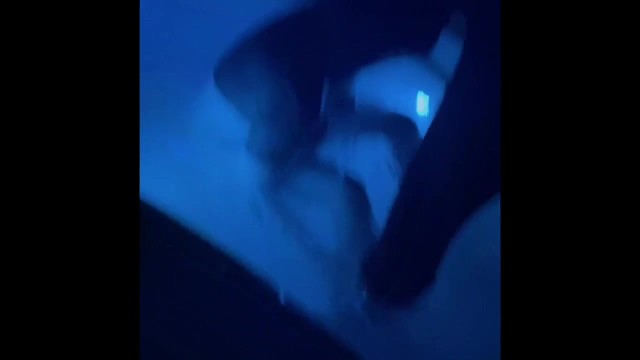 Brand new video up on Modelhub! https://t.co/A4IrK6vnDK https://t.co/GOb0mgr3dP