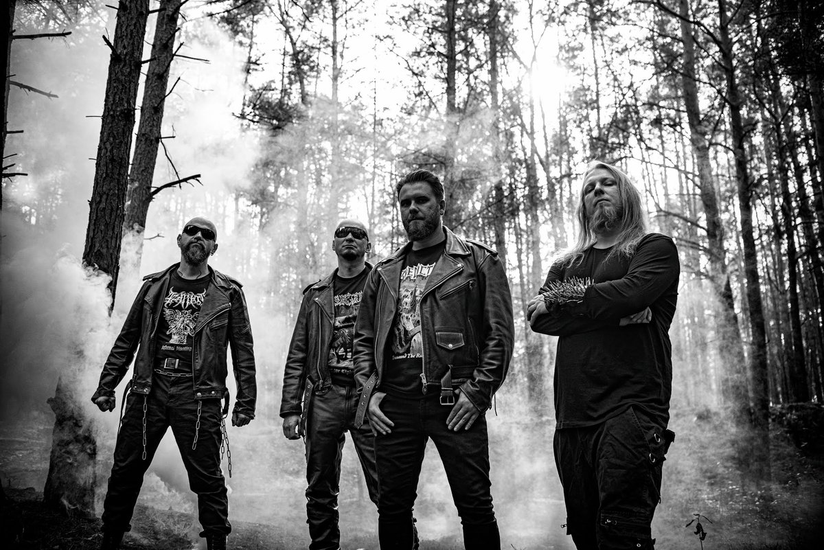 deadlystormzine's tweet photo. Rozhovor - DIRA MORTIS: https://t.co/ai1mPFDhvp #Deathmetal #diramortis .@selfmadegodrec .@FMisanthropia .@DMTMPromo .@DiscosDeath .@newmetalalbums1 .@orphe666 https://t.co/Fnb4DKbuET