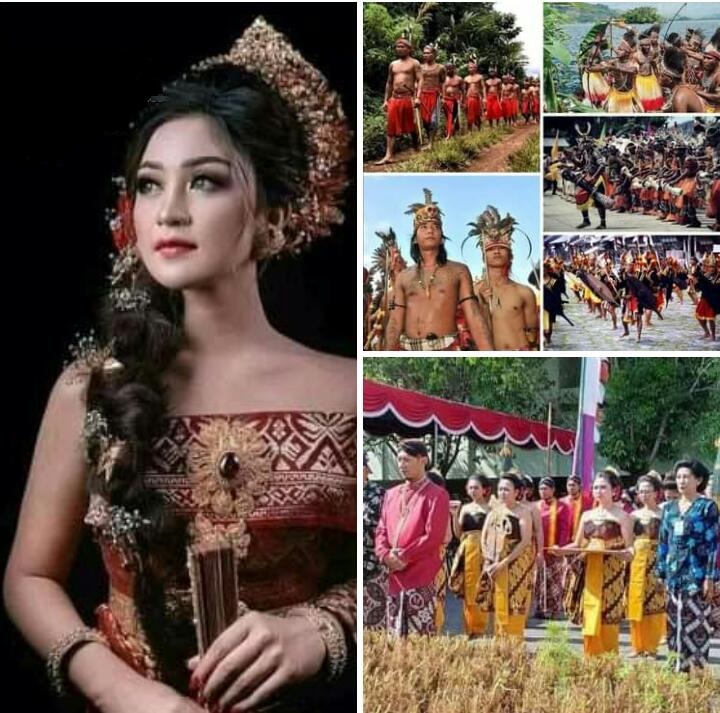 AGAMA AGAMA (ASLI) NUSANTARA************01. Agama Bali (sering disebut Hindu Bali atau Hindu Dharma)02. Sunda Wiwitan (Kanekes, Banten)03. Sukma maneges 04. Buhun (Jawa Barat)05. Kejawen (Jawa Tengah dan Jawa Timur)06. Parmalim (Sumatera Utara)07. Kaharingan (Kalimantan)