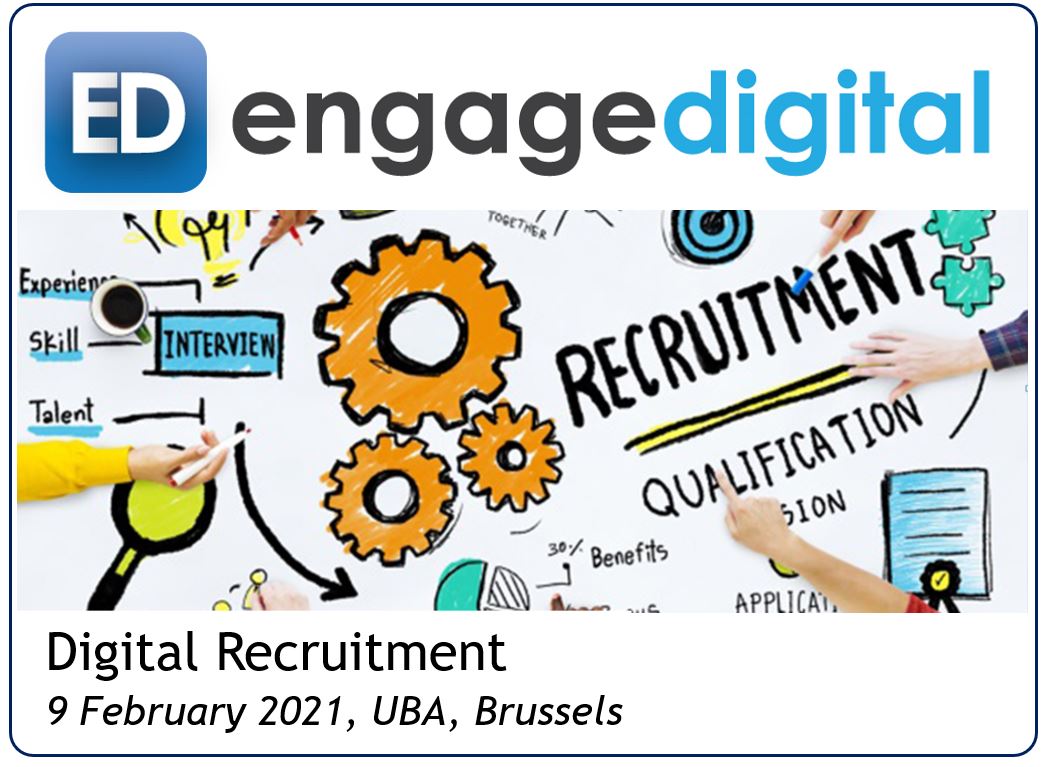 Lone Wolves tweet media