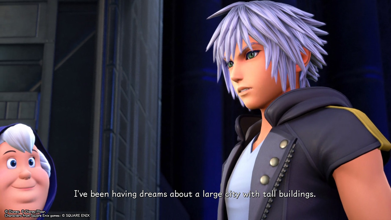 Happy birthday to THE David Gallagher!!!! Thank you for bringing one of the best characters to life woth your voice! 