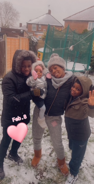 stpetersdag's tweet photo. #hugofhope #wethefamilyofstpeters https://t.co/jgjyaFle60