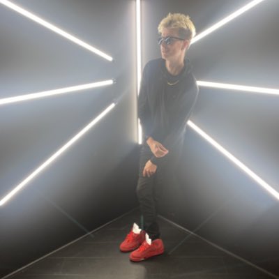 #NewProfilePic