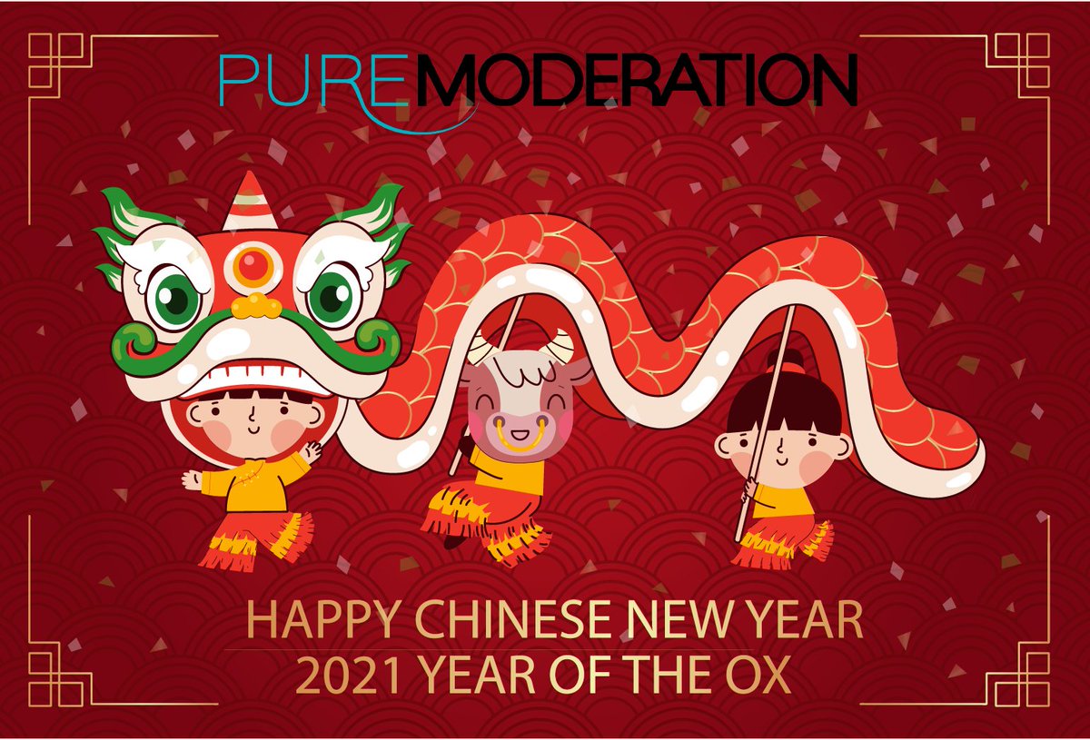 PureModeration tweet picture