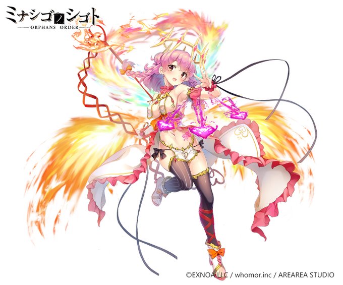Yuta Moekiさんのイラスト一覧 2ページ目 Yuta Moekiさんのイラスト一覧 2ページ目