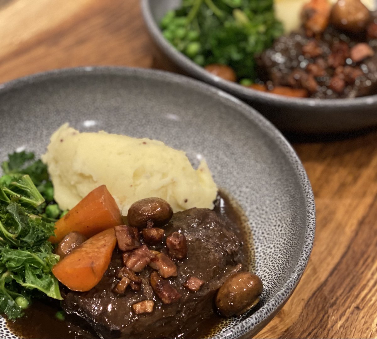 Anyone feeling ready for the weekend already?! Don’t forget to order your Valentines meal for 2 for Saturday or Sunday. Full menu and order on the website homegrownhospitality.co.uk/homegrown-at-h…