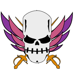 Gtaのtwitterイラスト検索結果