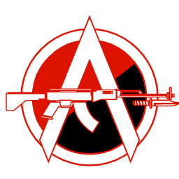 Gtaのtwitterイラスト検索結果