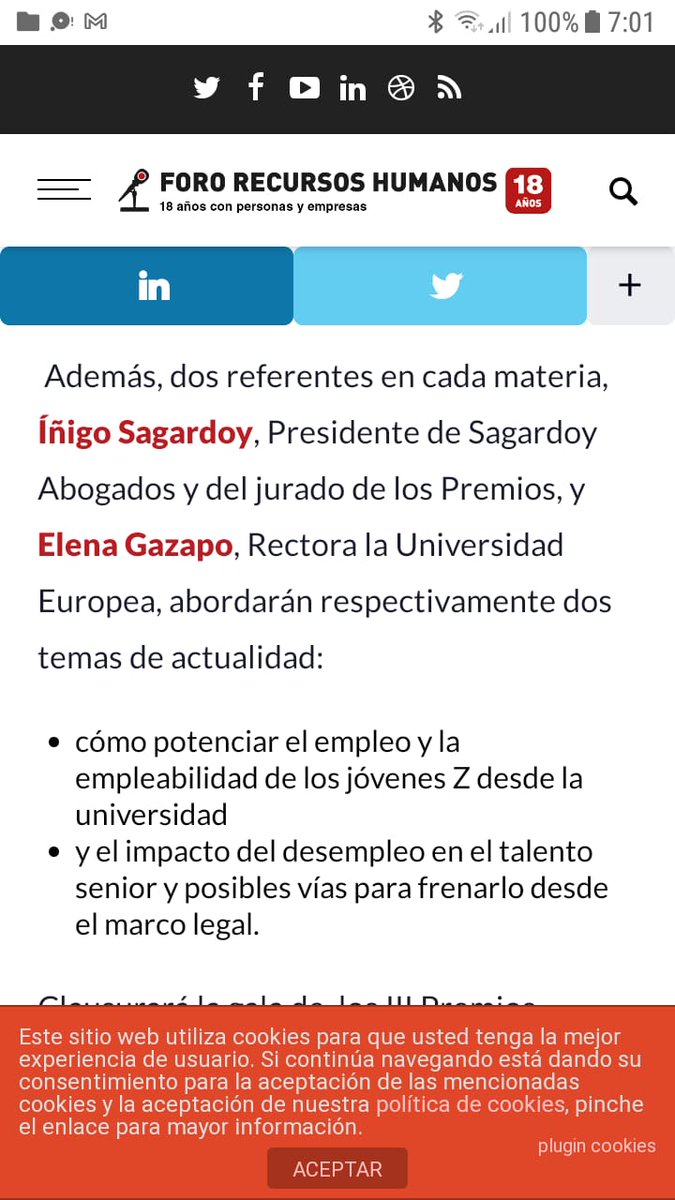 EreUem's tweet photo. No. No es una broma.

https://t.co/nB3YeVWXuu

#NoAlERE_UE #stopERE_UE #NoERE_UE https://t.co/er3ybT6hys