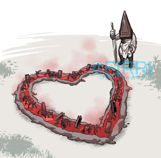 エイリゾ/EIRIZO tweet media