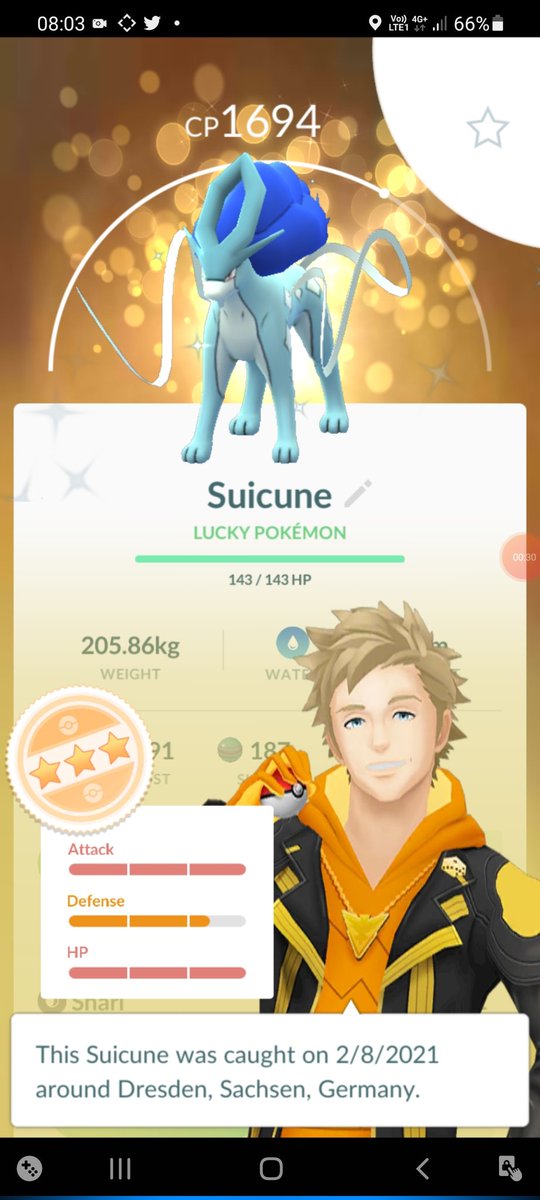 DrClipper - 🔥TL 50🔥 tweet media