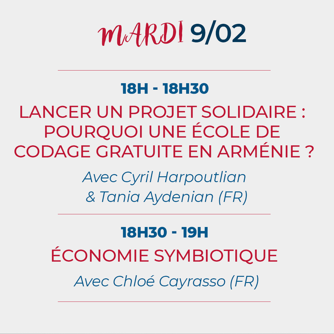 FrugAgile's tweet photo. Seconde journée de #conférence Frug'Agile ! Il y en a pour toutes les disponibilités :)
🇬🇧 Attention 2 sessions en anglais aujourd'hui 🇬🇧

Amusez-vous bien !

Et n'hésitez pas à prendre votre place : https://t.co/RBQ4zpuQL6
(liens de connexion sur le billet) https://t.co/m9jazLwipE