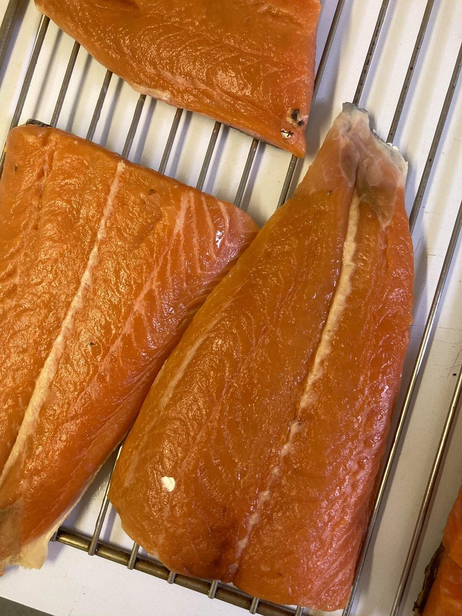 if anyone needs home deliveries of our fish from our boats and local vegetables in the Woodbridge Ipswich  Aldeburgh area as far north as FRAMLINGHAM order from Website simpersoframsholt.co.uk