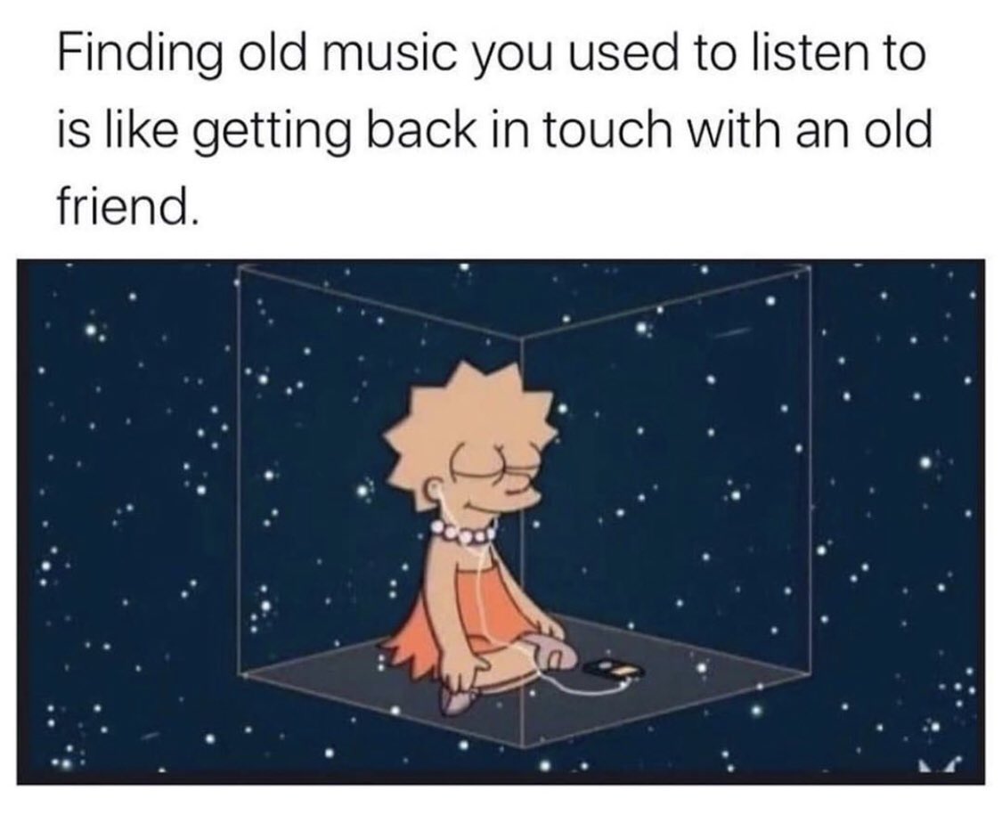 introvert tweet media