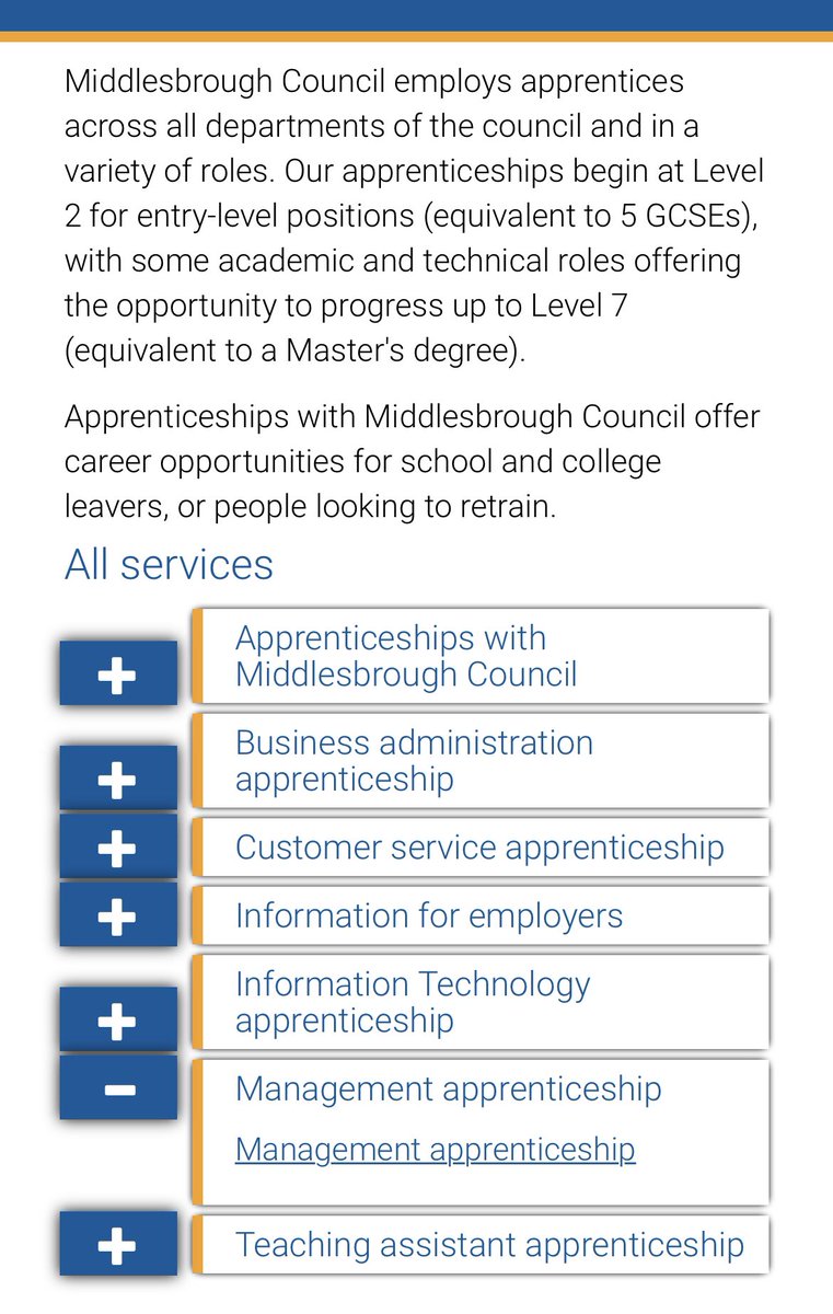 mbrolearn's tweet photo. Learn more about #apprenticeships with @MbroCouncil on the MBC website at:

https://t.co/Mhs0atb1Im 

#NAW2021 #HelpBoro #Boro #Careers https://t.co/AZobthj19r