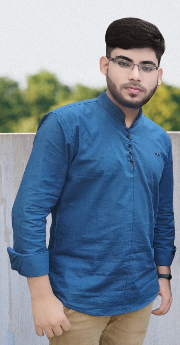 shadab_khokar's tweet photo. #shadab #khokar #indore https://t.co/nXQjT90jps