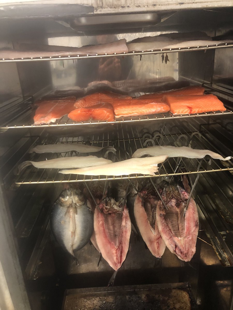 if anyone needs home deliveries of our fish from our boats and local vegetables in the Woodbridge Ipswich  Aldeburgh area as far north as FRAMLINGHAM order from Website simpersoframsholt.co.uk