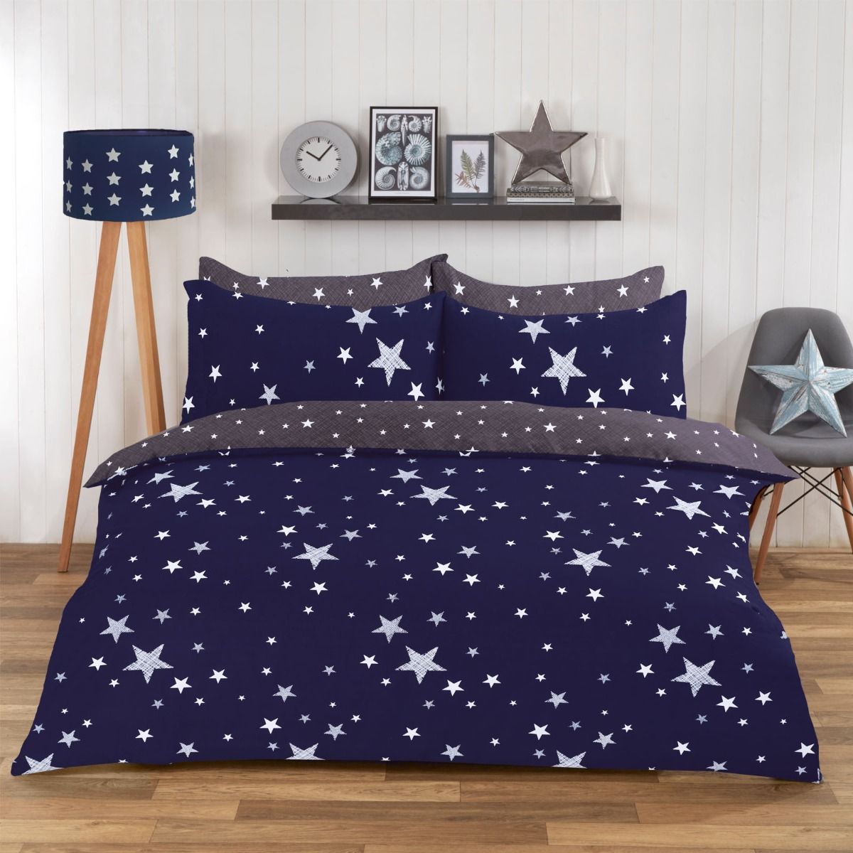 ThePerfectTouc4's tweet photo. 🎉 🎉 New Arrival 🎉 🎉 
check in with us everyday to discover our new products....
Todays is : STARS DUVET SET
Find it here : https://t.co/Tm8XmoeW0v

#TPTOH #home #gift #smallbusinessuk https://t.co/VmyUORkvp6