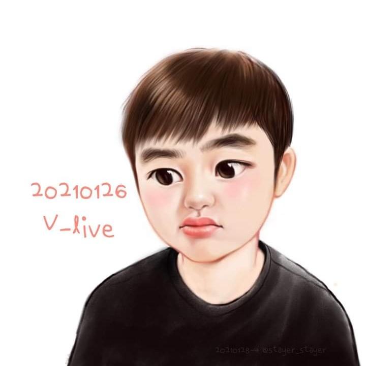 YuYuHtay5's tweet photo. #NewProfilePic https://t.co/wiYuMat9EZ