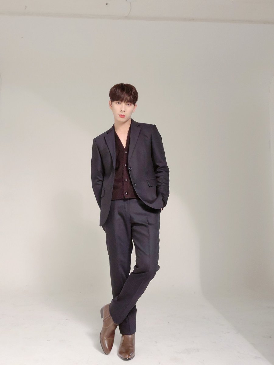 서유안 (@seo_yuan) on Twitter photo 