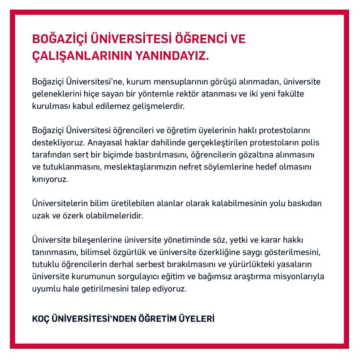 Zeynep Aksin (@ozaksin) on Twitter photo 