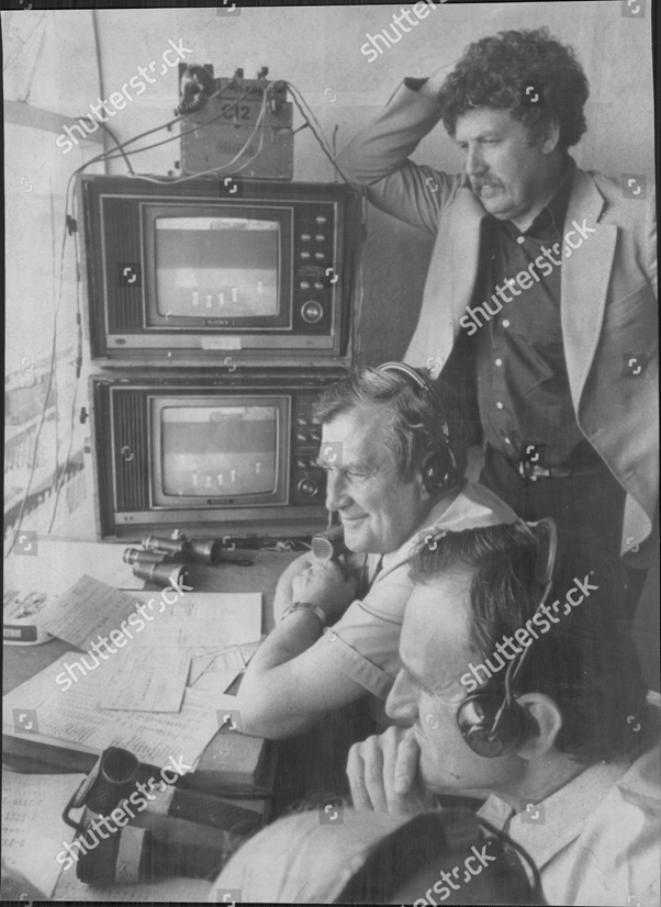 He later gravitated to the commentary box, with rather fresh and progressive views on cricket.