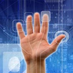 ResearchNester's tweet image. #PalmRecognition biometrics is referred to the advanced form of authentication technology to prevent unauthorized access. #PalmRecognition #biometrics identifies the palm scan records stored in the database with the instantly scanned palm image.

researchnester.com/reports/palm-r…