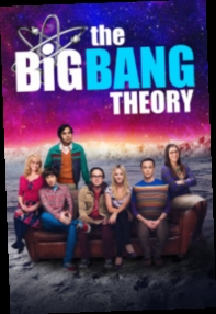 big bang theory season 1 download utorrent big bang theory season 1 download utorrent
