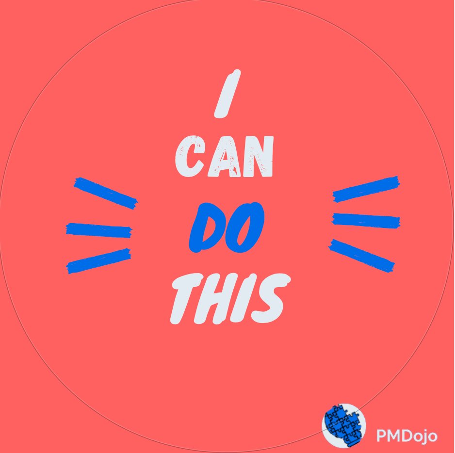 bosky_mukherjee's tweet photo. Mindset blockers all the time - https://t.co/scXd8huP7X

#MondayMotivation #careerintech #pmdojo https://t.co/VncT13Ud5O