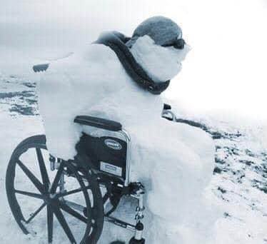 Shit was ik net te laat binnen gisteren . . 21.05  ❄️🥶😂