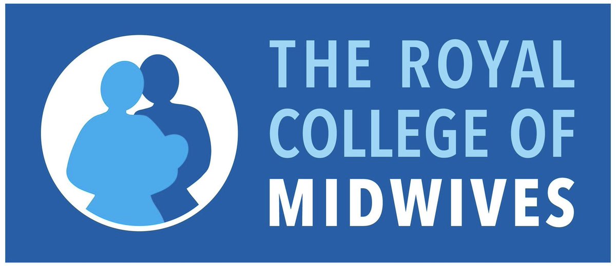 Plymouth Midwifery Society (@plymmidsoc) on Twitter photo Thanks Plymouth RCM Branch for your generous donation. This will support the <a href="/PlymMidSoc/">Plymouth Midwifery Society</a> raffle to raise funds for <a href="/BeyondBea1/">Beyond Bea</a> charity who raise awareness of baby loss & educate HCP <a href="/Kirstiewillis/">Kirstie Marie Willis</a> <a href="/upsu/">UPSU</a> <a href="/uhpchaplaincy/">Derriford Hospital Chaplaincy</a> <a href="/MidwivesRCM/">Royal College of Midwives π</a> <a href="/UHP_NHS/">University Hospitals Plymouth NHS Trust</a> <a href="/all4maternity/">all4maternity</a> Thanks Plymouth RCM Branch for your generous donation. This will support the <a href="/PlymMidSoc/">Plymouth Midwifery Society</a> raffle to raise funds for <a href="/BeyondBea1/">Beyond Bea</a> charity who raise awareness of baby loss & educate HCP <a href="/Kirstiewillis/">Kirstie Marie Willis</a> <a href="/upsu/">UPSU</a> <a href="/uhpchaplaincy/">Derriford Hospital Chaplaincy</a> <a href="/MidwivesRCM/">Royal College of Midwives π</a> <a href="/UHP_NHS/">University Hospitals Plymouth NHS Trust</a> <a href="/all4maternity/">all4maternity</a>