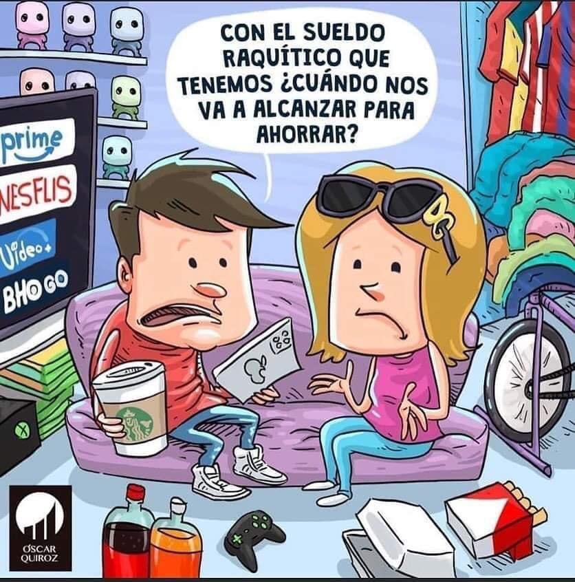 anton_prieto's tweet photo. https://t.co/oasBzqN90e