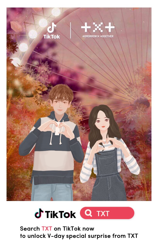 Tyan94250145's tweet photo. #bemyvalentinetxt
#BeMyValentine https://t.co/i0nlS9liMY