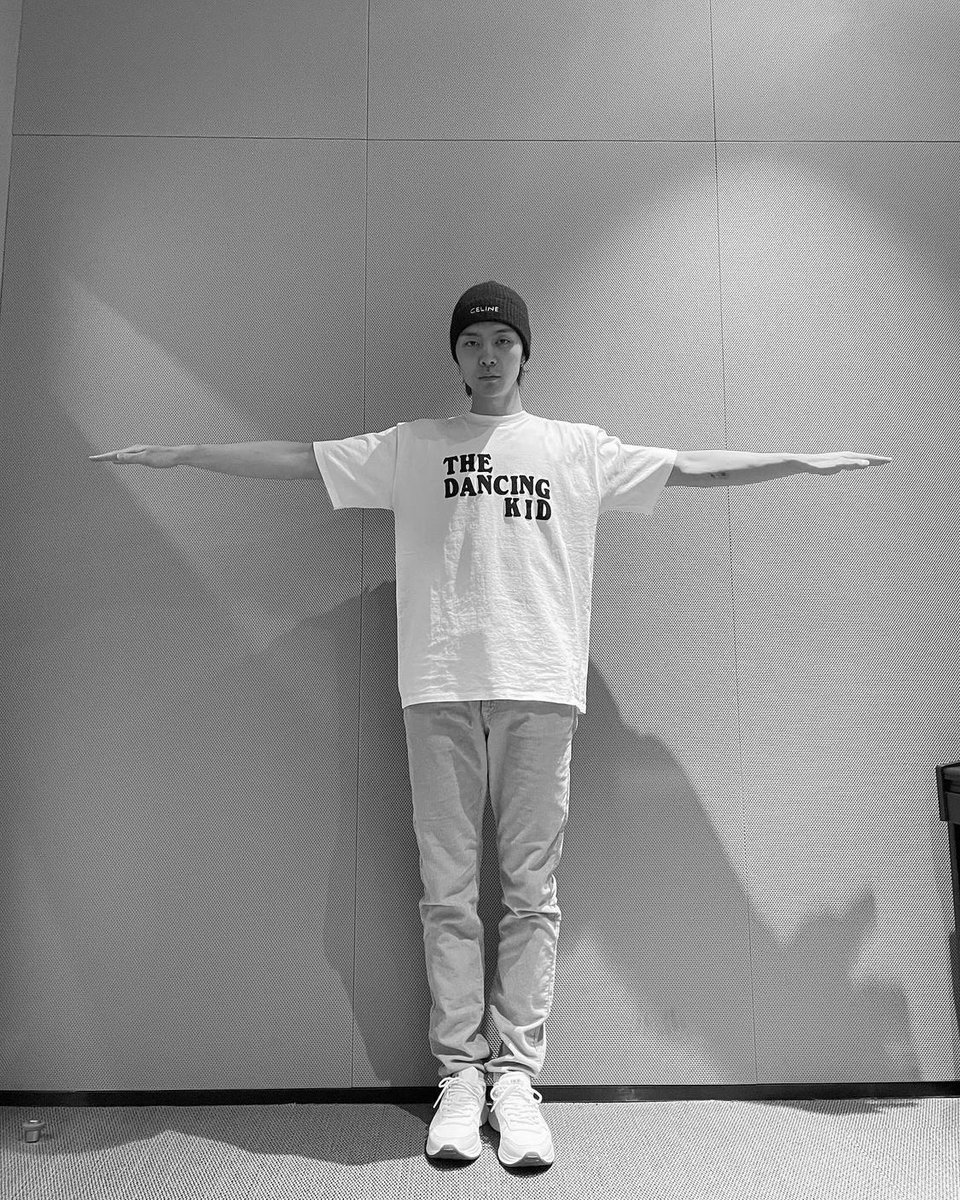 SM_NCT tweet media