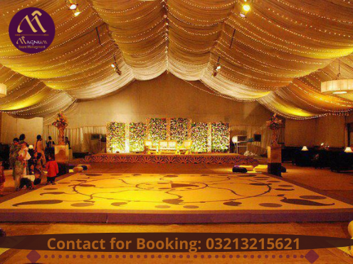 magnum_events's tweet photo. We at Magnum Events Management Company provide appealing wedding stage decorations in Lahore on affordable and discounted rates. Contact for Booking: 03213215621
https://t.co/HjZGoeLUJ7
#themedweddings #engagement #lahoreweddings
#magnumevent #dunk #Pakistan
#Lahore. https://t.co/ZmNEDA92Vy