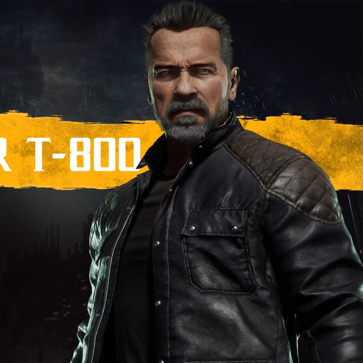 just like how these guys were