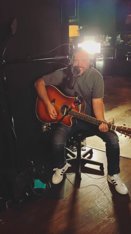 Native South Records tweet media