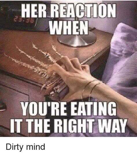 10.A little aside A lot of  @Princess26Tweet furniture will need replacing !But so worth it !