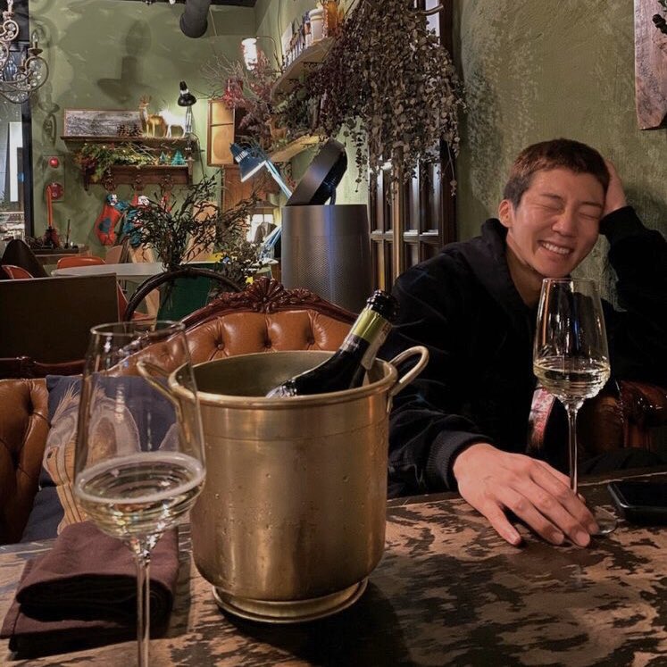 your camera roll if LEE SEUNGHOON was your boyfriend— a thread;