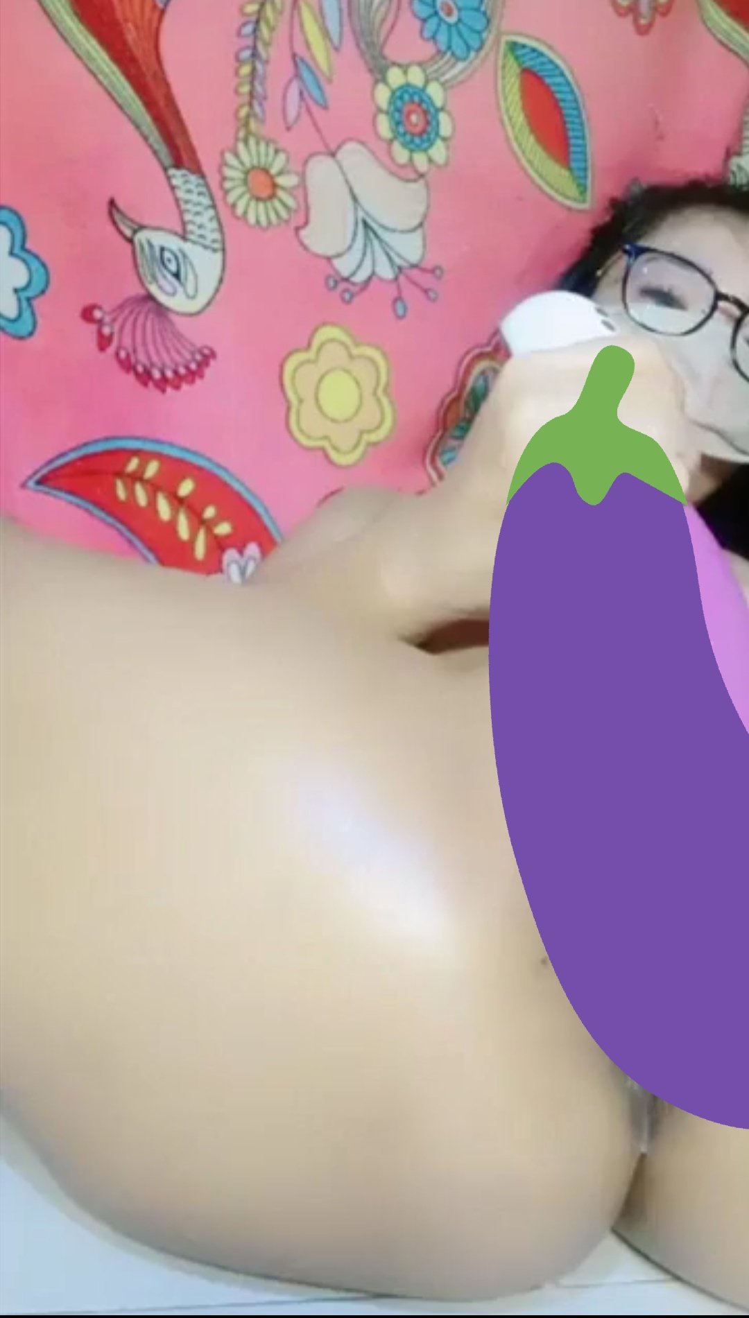 Sedap Sexaly on X: Live colmek squirt anal Password pastelink ada di bio  Link: t.coMc3SUSmoh5 #live #colmek #bokep #bugilHot #livecolmek  #bigolivehot #bigohot #mlive #gogolive #mangolive #anal #squirt  t.coRpPp37YFEx  X